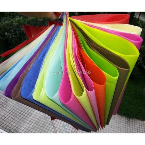 Free shipping colorful gift tissue wrapping paper,DIY wedding decorated paper/red wine/gift craft packaging glassine paper