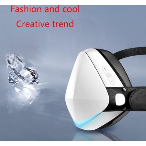 BEYONDSKY Respirators