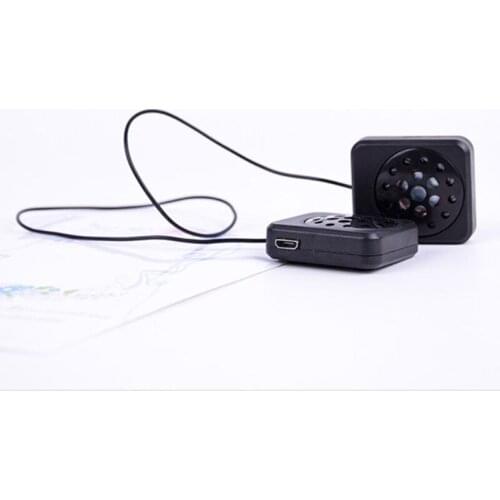 Bluetooth 5.0 Wireless Beanie Knitted Cap Music Player Components Accessory Part A0KA