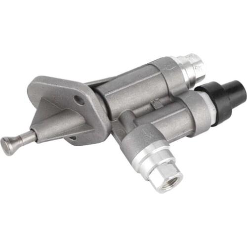 Fuel Transfer Pump Part 3918076 4937767 3917998 Fit for Cummins B Series 1106N1-010 Auto accessories