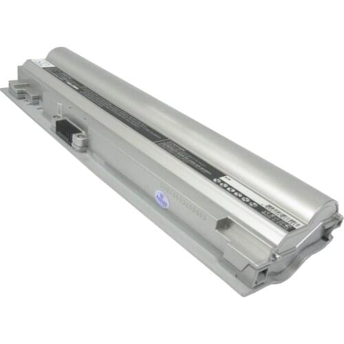 CS 4400mAh battery for Sony VAIO VGN-TT11M,VAIO VGN-TT13/N, VAIO VGN-TT190EIN, VAIO VGN-TT21M/N, VAIO VGN-TT23/N