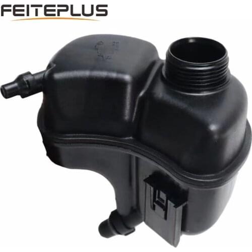 FEITEPLUS Engine Components