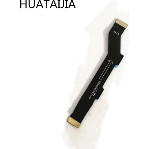 Xiaomi mix 2 motherboard Flex Cable For xiaomi mix 2 motherboard Flex Cable