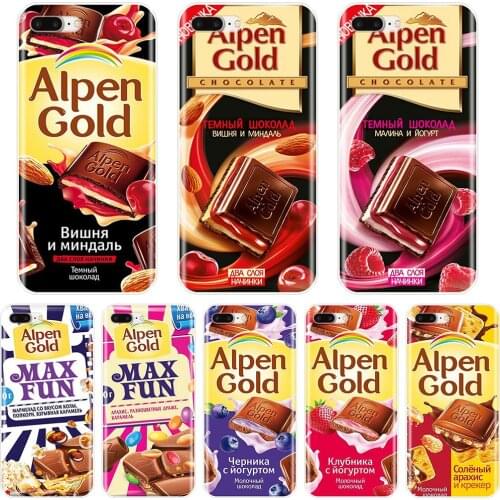 Чехлы для телефонов Apple iPhone 6 Jun Yi Meng China At AliExpress