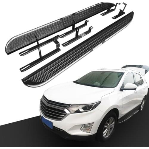 Накладки для авто KINGCHER China At AliExpress