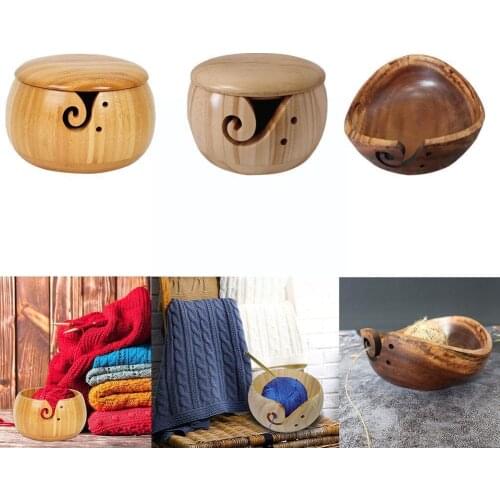 Органайзеры для вязания KITPIPI China At AliExpress