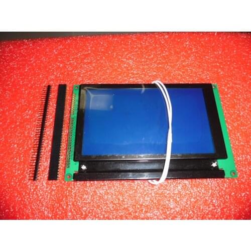 LMG7420PLFC-X new original goods