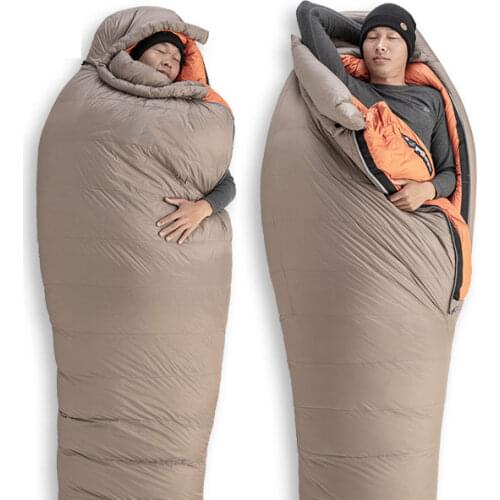 Теплые спальные мешки LZHZXY China At AliExpress