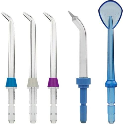 Oral Irrigators Mmdo China