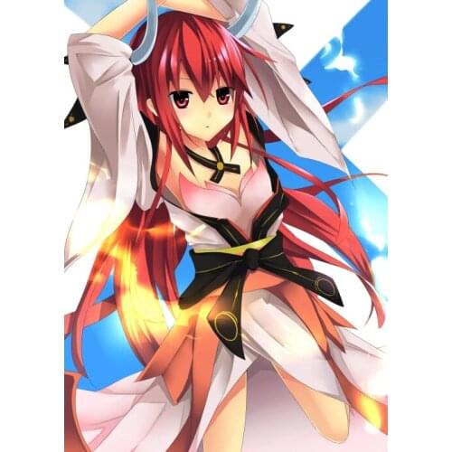 Anime 3D Bedding Bed Sheet Bedsheet Quilt 150*200cm Animation Blanket