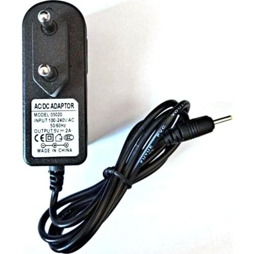 12V 1.5A AC Power Adapter Wall Charger For Motorola XOOM MZ600 MZ601 MZ604 MZ606 Tablet PC Free Shipping