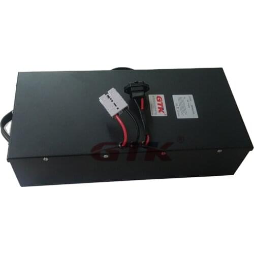 Vieruodis Rechargeable Batteries