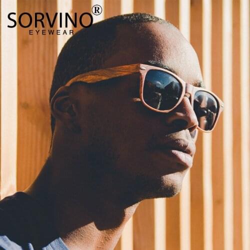 Classic Women Men Sunglasses UV400 Vintage Wood Grain Sun Glasses Rivets Gradient Lens Male Casual Eyewear