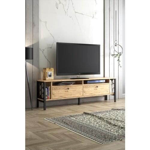 Wood'n Love Living Room Furniture