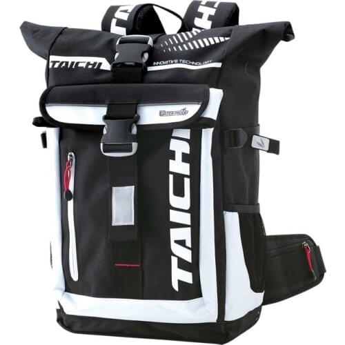 2017 TAICHI RSB242 cross-country motorcycle Race Backpack camouflage Bag For Bicycling Outdoors