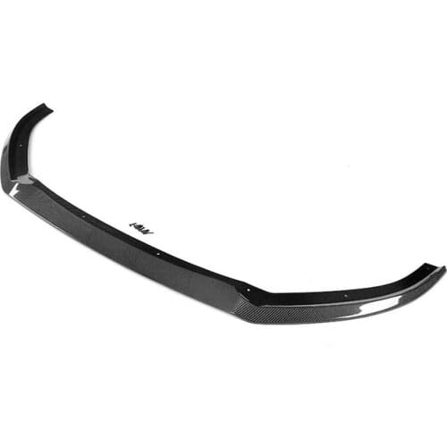 2021 Suitable For A3 Audi Refitting Rs3 Large Surround Front Shovel Side Skirt，Rear Lip Tail，Three Compartment and Two