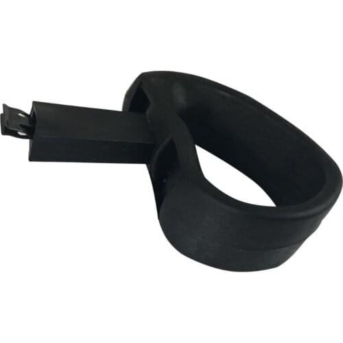 A5KD For Golf Mk4 Bora Jetta Beetle Front Left/right Seat Release Tilt Handle 1J3881634B ,1J3881633B