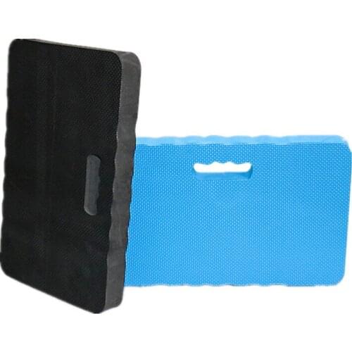 Anti-Skidmat Cushion Covers