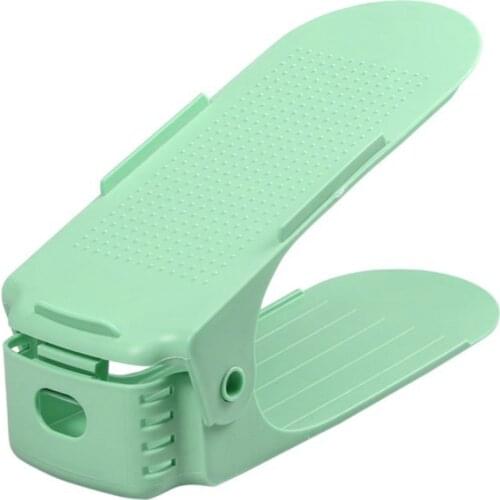 Обувницы BloomingHome accents. China At AliExpress