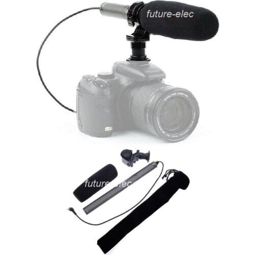 Звуковое оборудование для сцены BorderForTraveler China At AliExpress