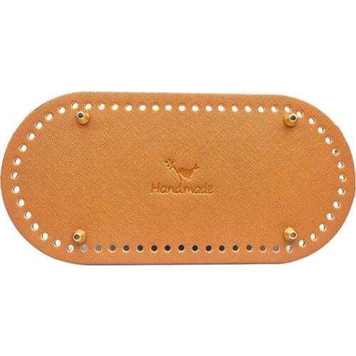 DUUTI Accessories For Bags