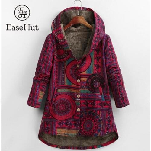 Женские парки EaseHut China At AliExpress