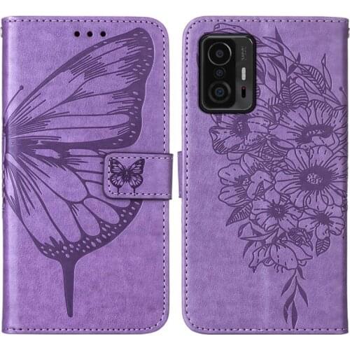 Eurynome Bumpers For Phones