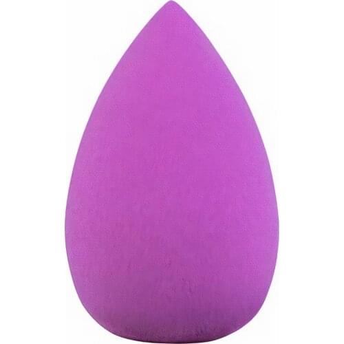 Инструменты для бровей и ресниц Flormar Turkey China At AliExpress