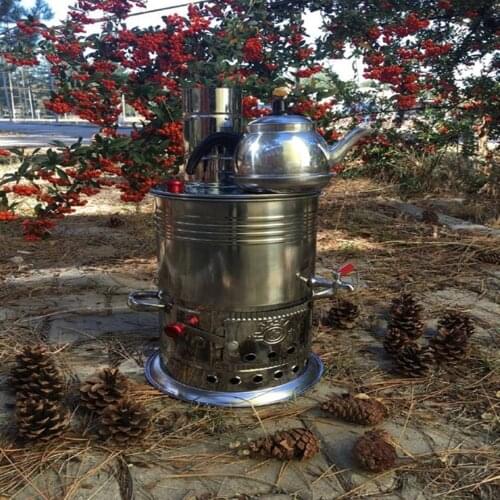 Чайная посуда HMT China At AliExpress