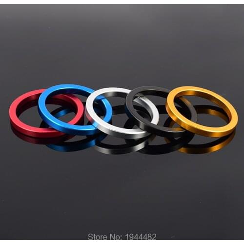 Men Penis Delay Ring Metal Cock Ring Cockring Glans Penis Delay Ejaculation Ring Sex Toys For Male, 5pcs