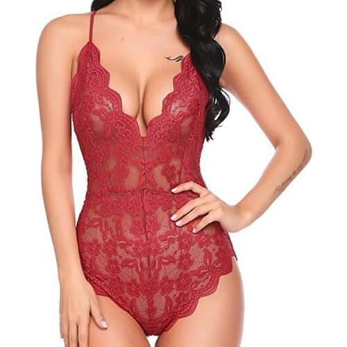 Женское нижнее белье LKlady China At AliExpress