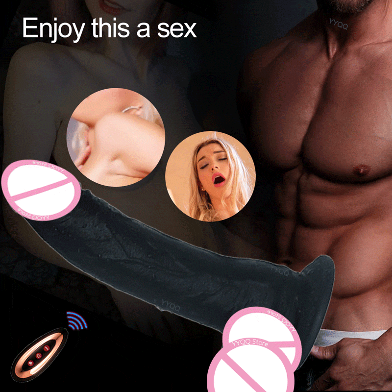 Dildos LOVE CLIMAX China