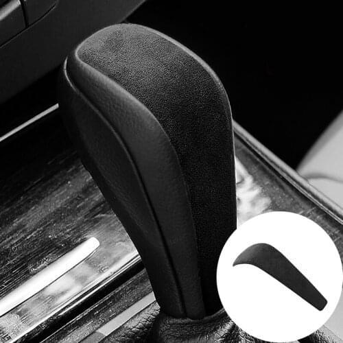 Qiiautocar Car Accessories