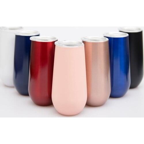 Thermoses Mugs QUHE China