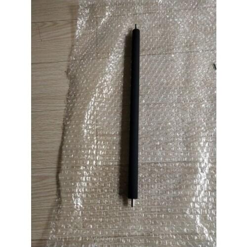 5X A050679 / A074136 / A056404-00 / A078747 Rubber Roller for Noritsu QSS29/32 minilab made in China