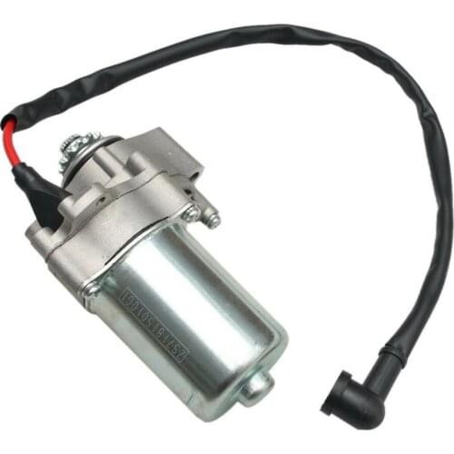 Крепления для велосипедов TDPRO China At AliExpress