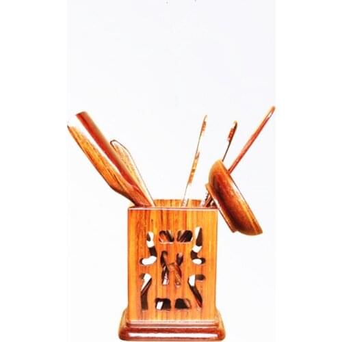 Ножи для пуэра TEUMI China At AliExpress