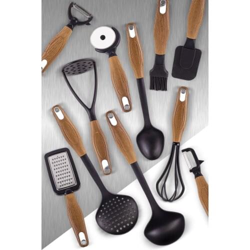 WOODEN Home And Garden Products