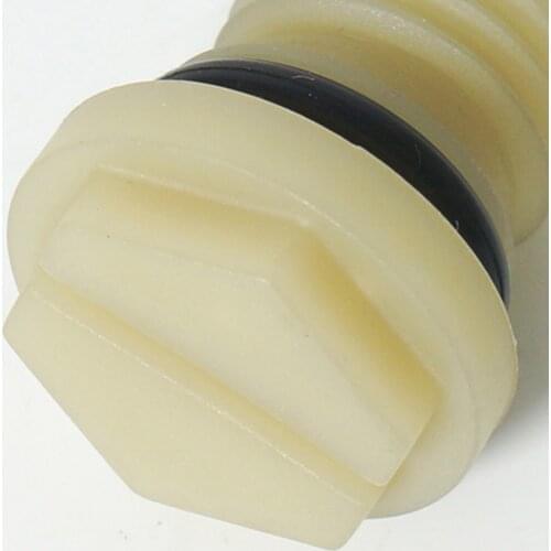 Plug Assy Reservoir Fit for Mercury Mercruiser 1 Set Replace