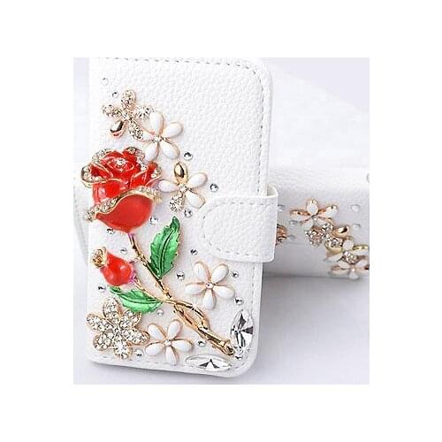 Zookkbb Phone Cases Samsung Galaxy J1 2016