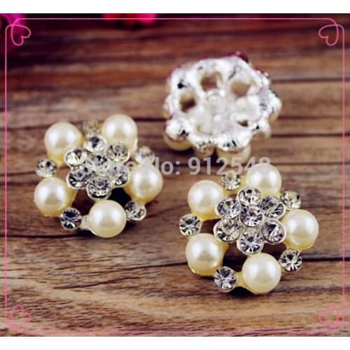 141123117,1pcs coat buttons. rhinestone buttons. platypus glass with a diamond buckle. clothes decorative buckle