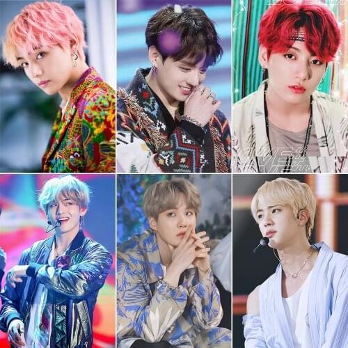 5D DIY Diamond Painting Male God Portrait New Square/Round Inlaid Diamond Cross Stitch Kit Home Decoration Gift