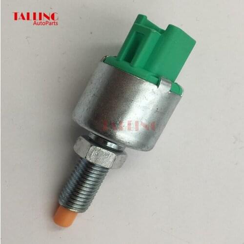 Auto 84340-30110 Brake Light Switch For LEXUS G350 GS430 GS450H GS460 IS250 IS350 LS430 LS460 TOYOTA PRIUS