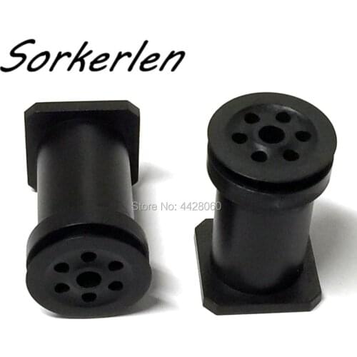 C4.028.009,HD CD74 PM74 SM74 XL75 lifting sucker nozzle,spare parts of HD printing machine