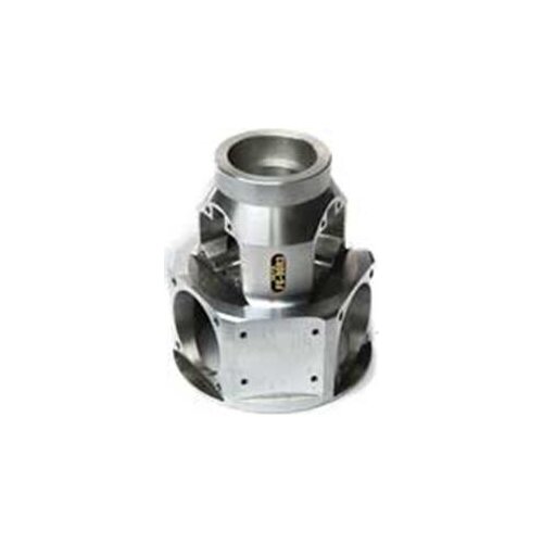 Rc Saito Engines Parts Four-Stroke Engine CRANKCASE: FG-90R3 SAIG90R315 FG21 BN SAIG2115