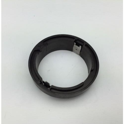 For VW Passat B5 Audi A6 C5 A4 B6/A4 B7 Odometer Gear Manual Control Speedometer Gear 012 409 182 A