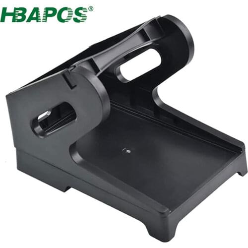 HBAPOS Parts And Accessories For Printers