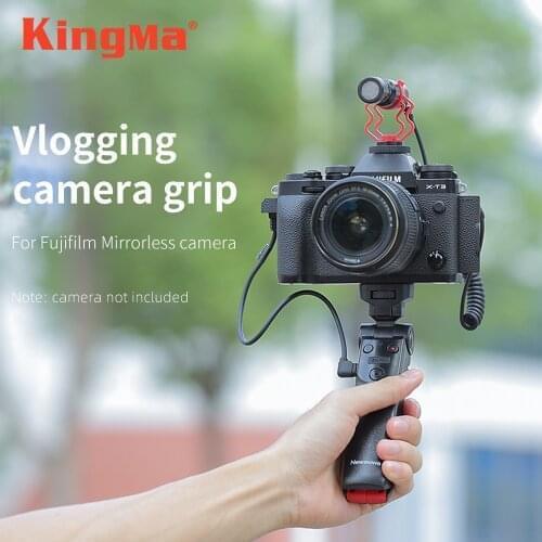 KingMa Tripods For Cameras