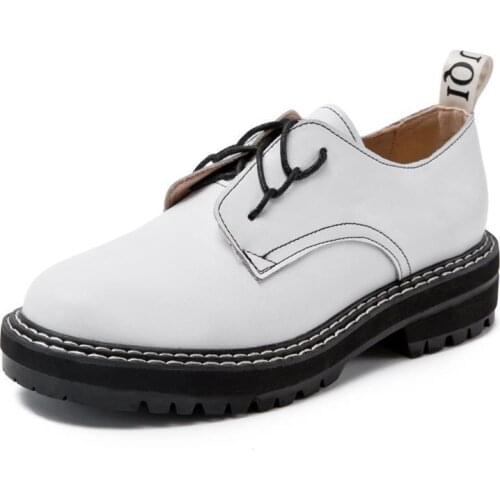 Обувь на низком каблуке LAIKAJINDUN China At AliExpress