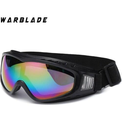 Men Women Sunglasses Unisex HD Yellow Lenses Sunglasses Night Vision Goggles Car Driving Glasses Eyewear UV Protection WBL